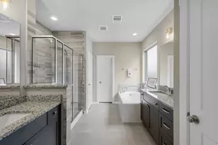 23935 Bearberry Thicket Ln, Katy, TX 77493 - Photo 13