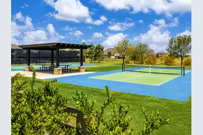 23935 Bearberry Thicket Lane, Katy, TX 77493 - Photo 43