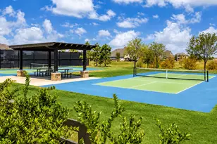 23935 Bearberry Thicket Ln, Katy, TX 77493 - Photo 43