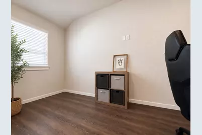 23935 Bearberry Thicket Lane, Katy, TX 77493 - Photo 23