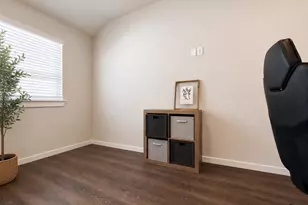 23935 Bearberry Thicket Ln, Katy, TX 77493 - Photo 23