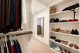 23935 Bearberry Thicket Ln, Katy, TX 77493 - Photo 17