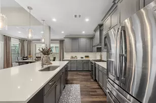 23935 Bearberry Thicket Ln, Katy, TX 77493 - Photo 5