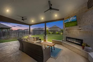 23935 Bearberry Thicket Ln, Katy, TX 77493 - Photo 29