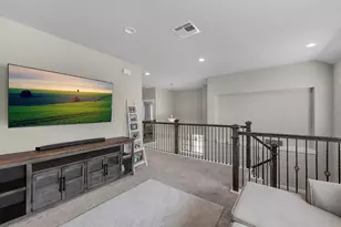 23935 Bearberry Thicket Ln, Katy, TX 77493 - Photo 21
