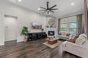 23935 Bearberry Thicket Ln, Katy, TX 77493 - Photo 9