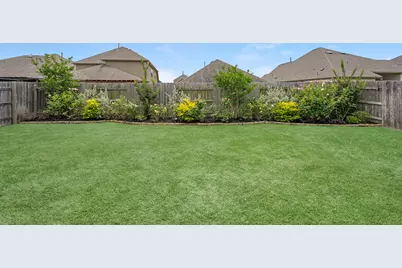 23935 Bearberry Thicket Lane, Katy, TX 77493 - Photo 33