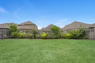 23935 Bearberry Thicket Ln, Katy, TX 77493 - Photo 33