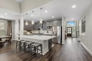 23935 Bearberry Thicket Ln, Katy, TX 77493 - Photo 3