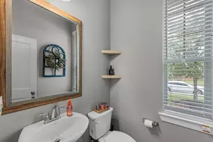 23935 Bearberry Thicket Ln, Katy, TX 77493 - Photo 19