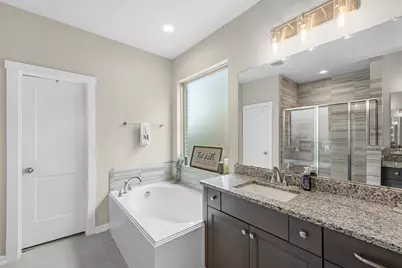 23935 Bearberry Thicket Lane, Katy, TX 77493 - Photo 15