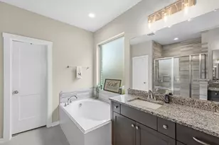 23935 Bearberry Thicket Ln, Katy, TX 77493 - Photo 15