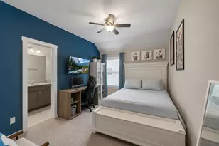 23935 Bearberry Thicket Ln, Katy, TX 77493 - Photo 27