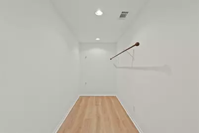 1132 18th Avenue N, Texas City, TX 77590 - Photo 23