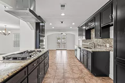 1132 18th Avenue N, Texas City, TX 77590 - Photo 9