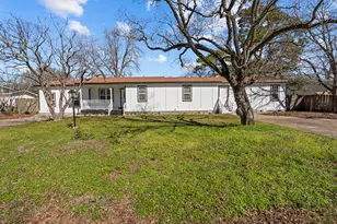 1132 18th Ave N, Texas City, TX 77590 - Photo 39