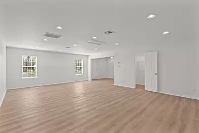 1132 18th Avenue N, Texas City, TX 77590 - Photo 17