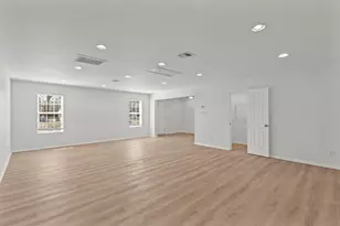 1132 18th Ave N, Texas City, TX 77590 - Photo 17