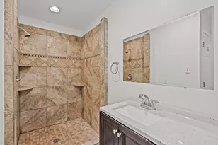 1132 18th Ave N, Texas City, TX 77590 - Photo 25