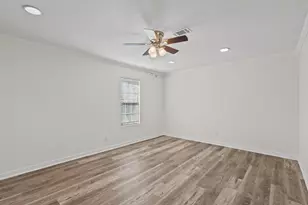 1132 18th Ave N, Texas City, TX 77590 - Photo 27