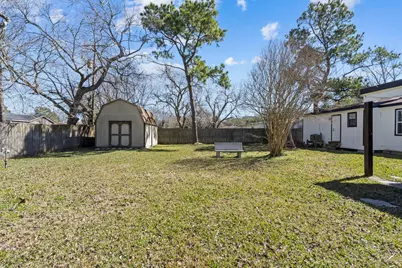 1132 18th Avenue N, Texas City, TX 77590 - Photo 41