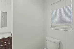 1132 18th Ave N, Texas City, TX 77590 - Photo 29