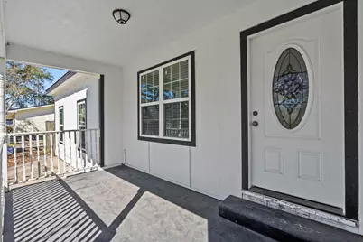 1132 18th Avenue N, Texas City, TX 77590 - Photo 49