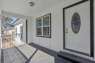 1132 18th Ave N, Texas City, TX 77590 - Photo 49