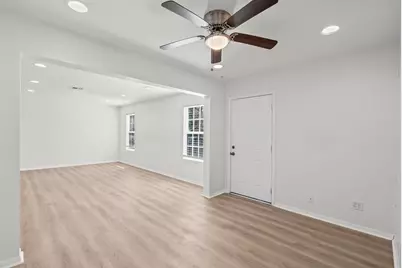 1132 18th Avenue N, Texas City, TX 77590 - Photo 21