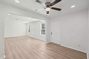 1132 18th Ave N, Texas City, TX 77590 - Photo 21