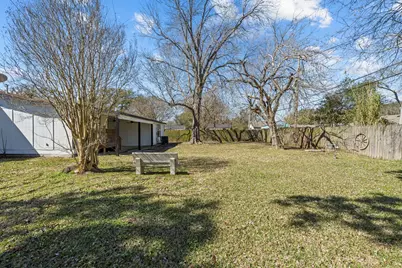 1132 18th Avenue N, Texas City, TX 77590 - Photo 43