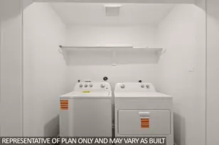 14609 Ivy Floral Wy, Splendora, TX 77372 - Photo 13