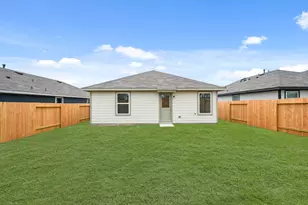 14609 Ivy Floral Wy, Splendora, TX 77372 - Photo 15