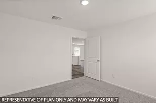 14609 Ivy Floral Wy, Splendora, TX 77372 - Photo 7