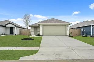 14609 Ivy Floral Wy, Splendora, TX 77372 - Photo 3