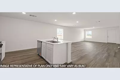 14609 Ivy Floral Way, Splendora, TX 77372 - Photo 5