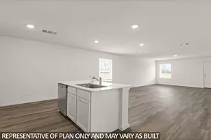 14609 Ivy Floral Wy, Splendora, TX 77372 - Photo 5