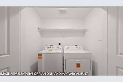 14609 Ivy Floral Way, Splendora, TX 77372 - Photo 11