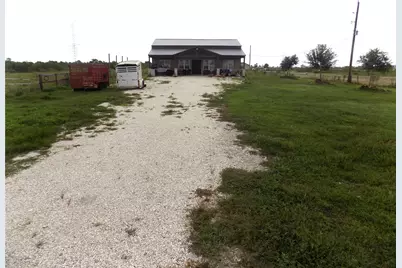 4726 County Road 45, Angleton, TX 77515 - Photo 19