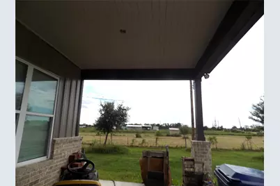 4726 County Road 45, Angleton, TX 77515 - Photo 29