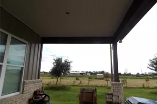 4726 County Rd 45, Angleton, TX 77515 - Photo 29