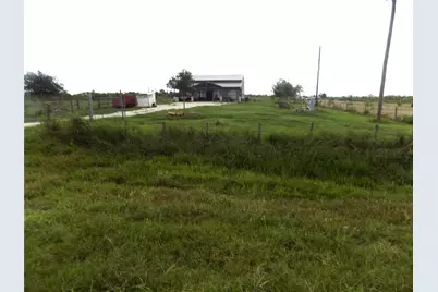 4726 County Road 45, Angleton, TX 77515 - Photo 11