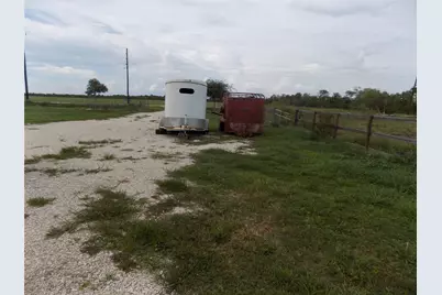 4726 County Road 45, Angleton, TX 77515 - Photo 25
