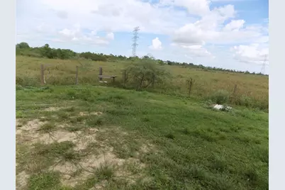 4726 County Road 45, Angleton, TX 77515 - Photo 45