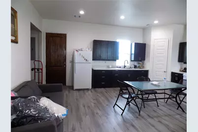 4726 County Road 45, Angleton, TX 77515 - Photo 31