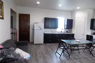 4726 County Rd 45, Angleton, TX 77515 - Photo 31