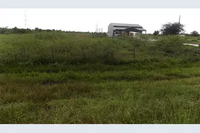 4726 County Road 45, Angleton, TX 77515 - Photo 9