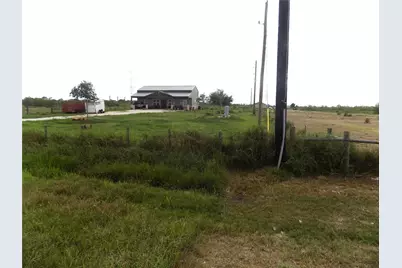 4726 County Road 45, Angleton, TX 77515 - Photo 13