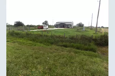 4726 County Road 45, Angleton, TX 77515 - Photo 15