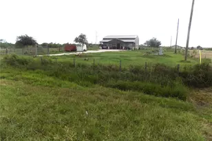 4726 County Rd 45, Angleton, TX 77515 - Photo 15
